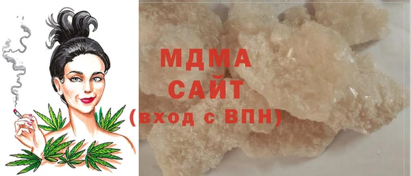 прущая мука Балабаново