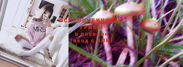 герыч Балахна